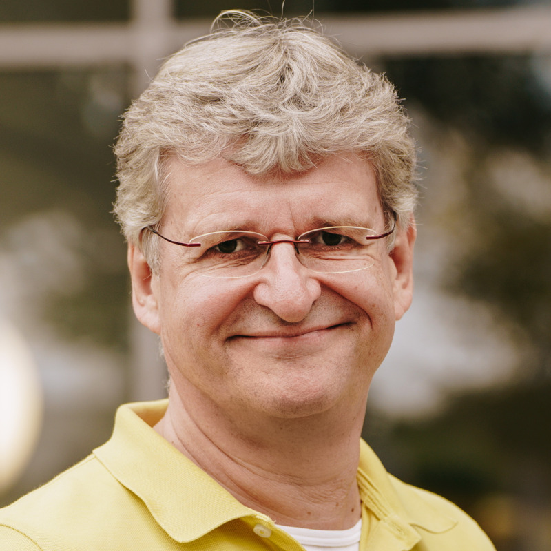 Thomas Janssen
